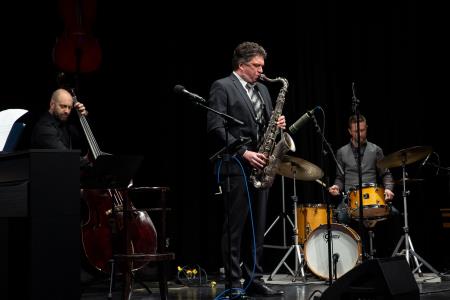 slovenski kulturni praznik 2025 (34)